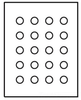 Pushbutton Enclosure - PBYX20 - Wiegmann
