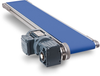 Belt Conveyors - Image
