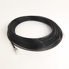 Kinetix 25-25m Fiber Optic Cable - 2090-SCNP25-0 - Allen-Bradley / Rockwell Automation