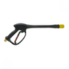 Spray Gun/Lance Combination - DG320014 - General Pump