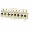 Terminal Blocks - Wire to Board - ED2321-ND - DigiKey
