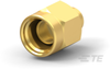 RF Connectors - 1050541-1 - TE Connectivity