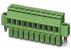 Pluggable Terminal Blocks - 1863042 - VAST STOCK CO., LIMITED