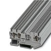 DIN Rail Terminal Blocks - 3038448 - VAST STOCK CO., LIMITED