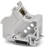 Modular Connectors / Ethernet Connectors - 1418094 - VAST STOCK CO., LIMITED