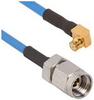 RF Cable Assemblies - 7012-1289 - VAST STOCK CO., LIMITED