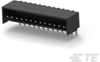 PCB Headers & Receptacles - 4-644894-3 - TE Connectivity