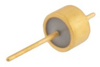 Hermetic Seal for 0.012