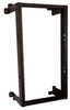MilesTek Open Frame 19
