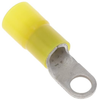 Terminals - Ring Connectors - WM19731-ND - DigiKey