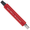 Klein Can Wrench -- 68004