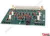 Input Module - SMDO - Classic Automation LLC