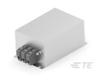 3-Phase Filters - 2405082-6 - TE Connectivity
