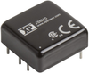 Dc-Dc Converter, 5V, 2A; No. Of Outputs Xp Power - 82Y6790 - Newark, An Avnet Company