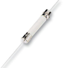 Cartridge Fuse, Slow Blow, 2.8A, 250V; Blow Characteristic Littelfuse - 26K8662 - Newark, An Avnet Company