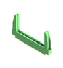 Card Edge Connector Rohs Compliant Edac - 63AJ5228 - Newark, An Avnet Company