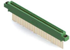 Card Conn, Single Side, 44Pos, Wire Wrap; Card Edge Connector Type Edac - 69AJ9093 - Newark, An Avnet Company