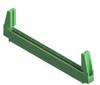 Card Edge Conn, Single, 46Pos, Th; Card Edge Connector Type Edac - 68AJ6347 - Newark, An Avnet Company