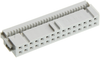 Wtb Conn, Rcpt, 30Pos, 2Rows, 2.54Mm; Idc Connector Type Amphenol Communications Solutions - 28AH8874 - Newark, An Avnet Company