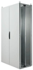 Rack Cabinet, 2000X800X1000Mm, Steel; Cabinet Type Nvent Hoffman - 79Y2717 - Newark, An Avnet Company