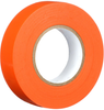 Tape, Pvc, 0.75In X 66Ft, Orange; Adhesive Type Multicomp Pro - 32AK5437 - Newark, An Avnet Company
