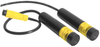 Photoelectric Sensor; Sensor Output Banner Engineering - 21H3742 - Newark, An Avnet Company