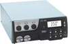 Power Supply Unit, 3-Ch, 400W, 120Vac; Supply Voltage Vac Weller - 40Y7483 - Newark, An Avnet Company