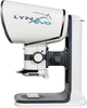 Lynx Evo System, 12X To 120X; Magnification Vision Engineering - 72AC8604 - Newark, An Avnet Company