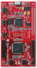 Dev Board, 04, Hercules Launchpad; Silicon Manufacturer Texas Instruments - 33AH3982 - Newark, An Avnet Company