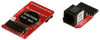 Processor Extension Pak, For Pic18Lf1Xk50; Accessory Type Microchip - 24R5579 - Newark, An Avnet Company