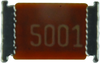 Ptc Thermistor; Zero Power Resistance At 25°C Vishay - 46M2667 - Newark, An Avnet Company