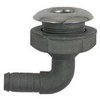 Hole Plugs -- M7-04-9005256 - Image