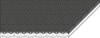 General Purpose Conveyor Belts - H100066135 - Habasit America