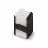 RF Antennas - W3008C - W3008C - Win Source Electronics