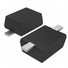 Diodes - Zener - Single - UDZVTE-1715B - 035925-UDZVTE-1715B - Win Source Electronics