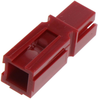 Plug & Socket Connector, Plug, 1 Position; Product Range Anderson Power Products - 29C5333 - Newark, An Avnet Company