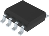 AC/DC Converters 12 W 85-265 VAC CV/CC Switcher -- 633-LNK4004D-TL - Image