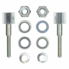CONN D-SUB FEMALE SCREWLOCK KIT - 792-5747223-3 - Utmel Electronic Limited