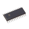 Integrated Circuits (ICs) - Logic - Buffers, Drivers, Receivers, Transceivers - 1260123-SN74ABT833NSRG4 - Win Source Electronics