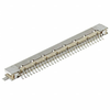 Rectangular Connectors - FI-X30SSLA-HF - 849054-FI-X30SSLA-HF - Win Source Electronics
