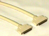  - M350808 - Cable Depot Inc.