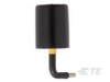 Antennas - ANT-916-JJB-RA - TE Connectivity