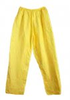 Stormfront- Rain Pants(each) - RWP35Y - Wiper Master, Inc.