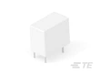 Electromechanical Relays & Contactors - 1-1721260-5 - TE Connectivity