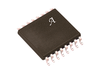 Half Brdige Mosfet Controller -- A3946KLPTR-T - Image