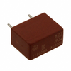 Fuses - F4215-ND - DigiKey