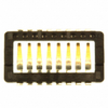 Spring Loaded - 478-5499-6-ND - DigiKey