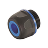Heavy Duty Connector Accessories - 1195-19155035197-ND - DigiKey