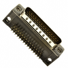 D-Sub Connector Assemblies - 181-44RME-ND - DigiKey