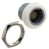 Circular Connector Assemblies - 1003-2755-ND - DigiKey